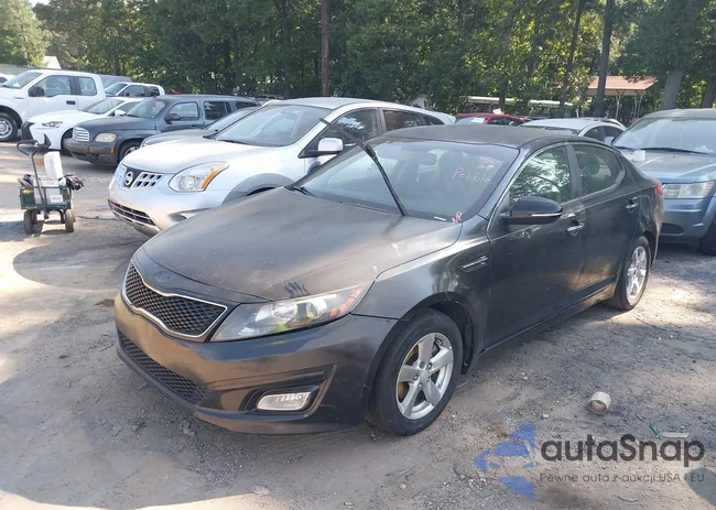 KNAGM4A77D5305605: 40051193