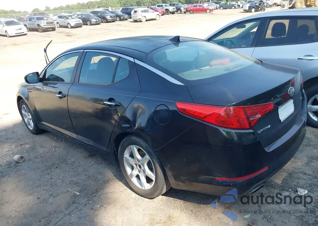 KNAGM4A77D5305605: 40051193