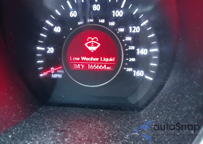 KNAGM4A77D5305605: 40051193