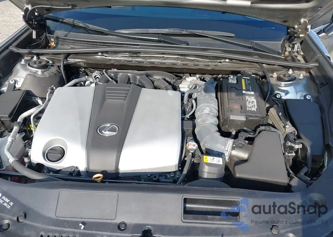 58ADZ1B18MU103950: 40051197