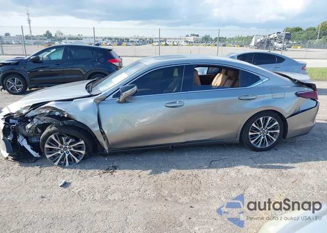 58ADZ1B18MU103950: 40051197