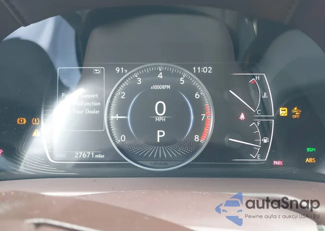 58ADZ1B18MU103950: 40051197