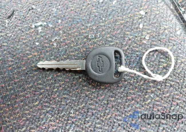 1GCEK19Z96Z266080: 40051209