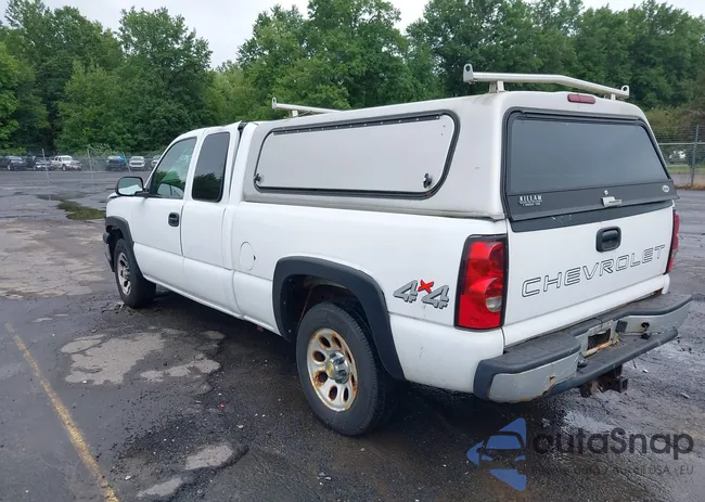 1GCEK19Z96Z266080: 40051209