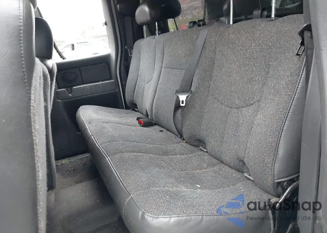 1GCEK19Z96Z266080: 40051209