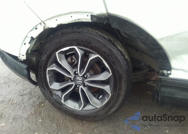 2HKRW2H89LH638430: 40051282