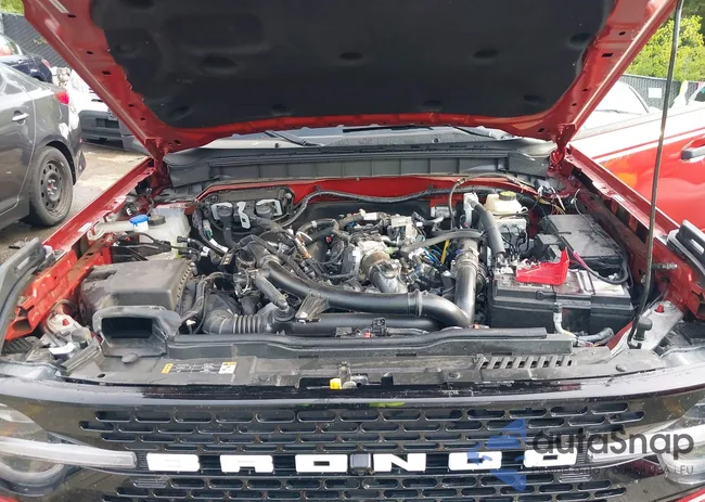 1FMEE5DP5PLA84428: 40051379