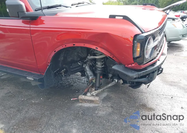 1FMEE5DP5PLA84428: 40051379