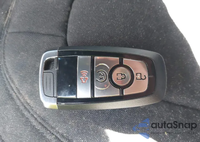 1FMEE5DP5PLA84428: 40051379