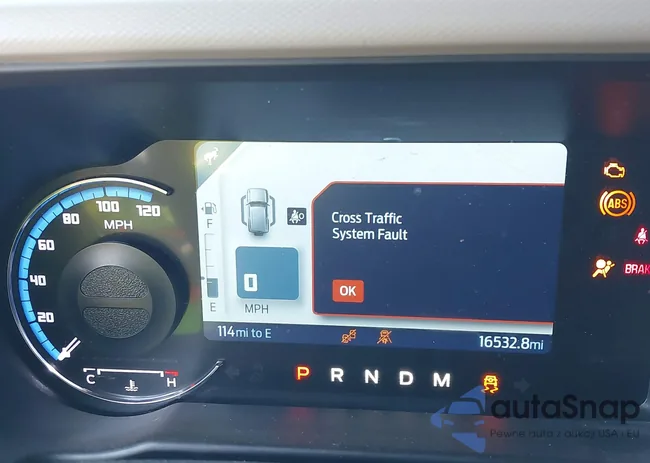 1FMEE5DP5PLA84428: 40051379