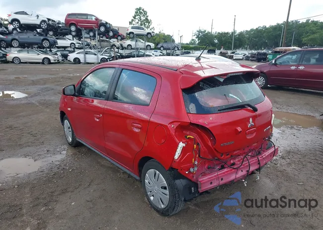 ML32A3HJ8KH006723: 40051404