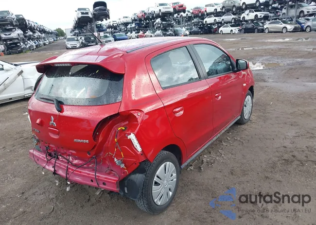 ML32A3HJ8KH006723: 40051404