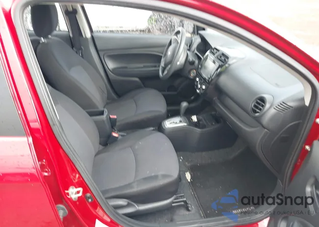 ML32A3HJ8KH006723: 40051404