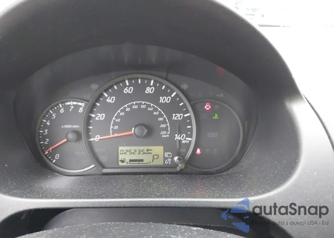 ML32A3HJ8KH006723: 40051404