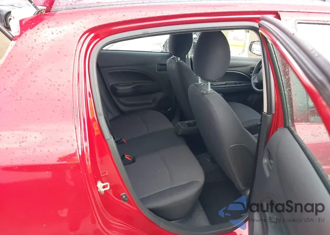 ML32A3HJ8KH006723: 40051404