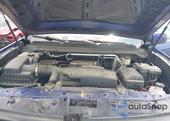 1GCGSBEA6G1280128: 40051414