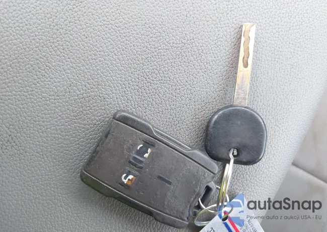 1GCGSBEA6G1280128: 40051414