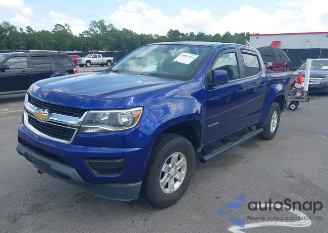 1GCGSBEA6G1280128: 40051414