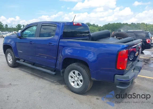 1GCGSBEA6G1280128: 40051414