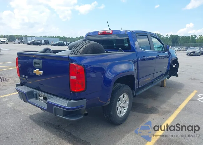 1GCGSBEA6G1280128: 40051414