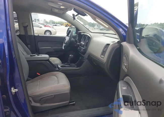 1GCGSBEA6G1280128: 40051414