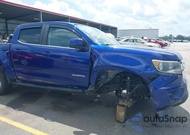 1GCGSBEA6G1280128: 40051414