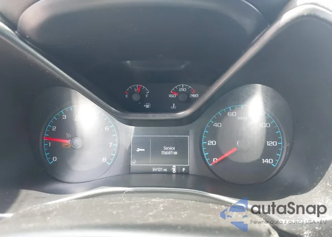 1GCGSBEA6G1280128: 40051414