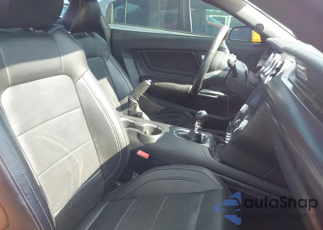 1FA6P8CF5M5120878: 40051430