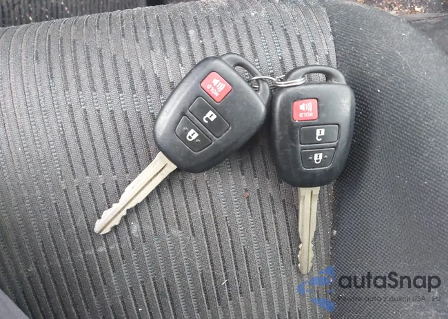 JTLZE4FE9EJ056429: 40051444