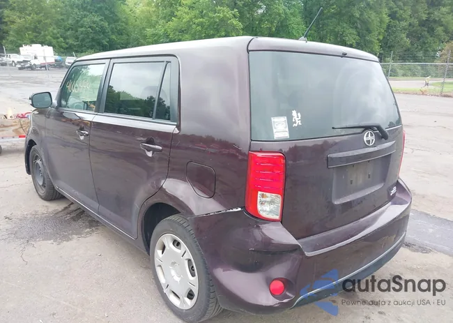 JTLZE4FE9EJ056429: 40051444