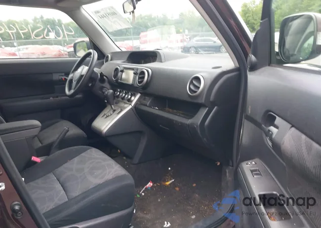 JTLZE4FE9EJ056429: 40051444