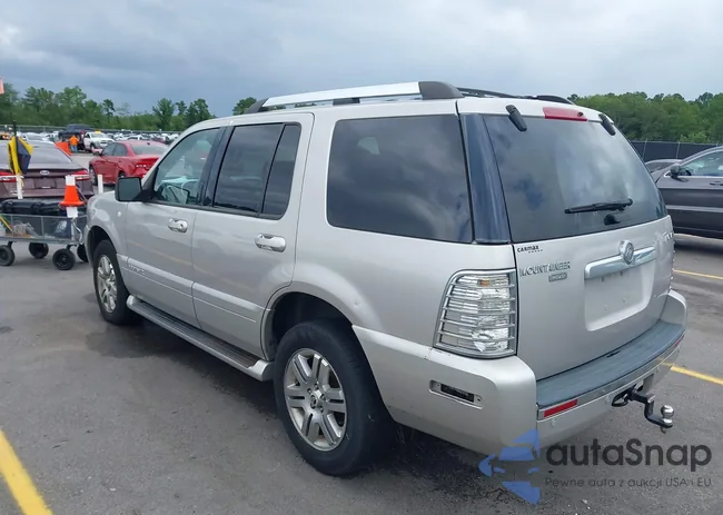 4M2EU48807UJ01290: 40051468