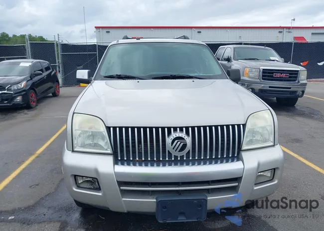 4M2EU48807UJ01290: 40051468