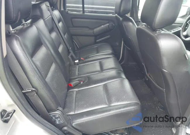 4M2EU48807UJ01290: 40051468