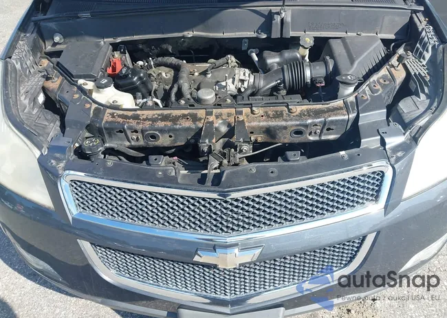 1GNLRFED1AS152903: 40051480