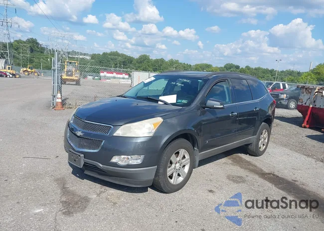 1GNLRFED1AS152903: 40051480