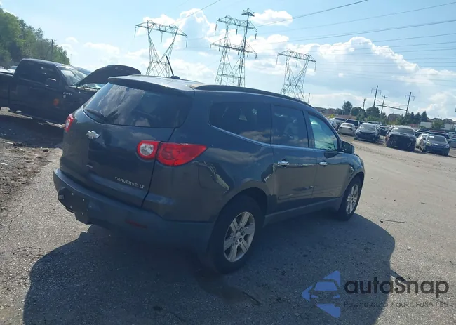 1GNLRFED1AS152903: 40051480