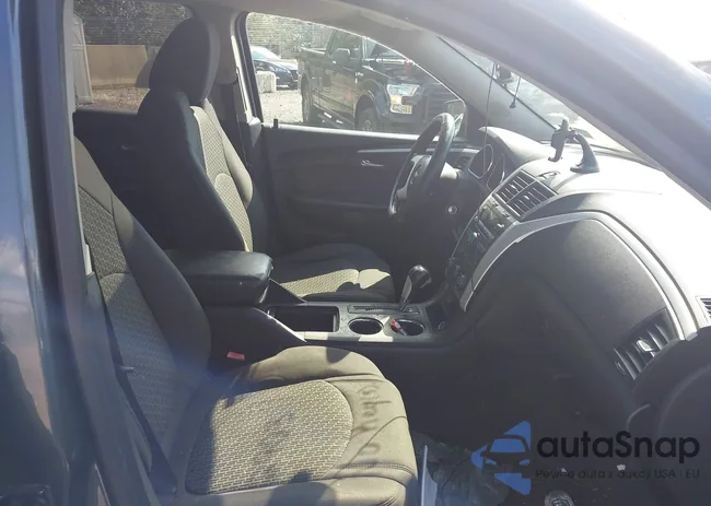 1GNLRFED1AS152903: 40051480