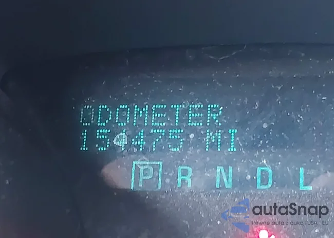 1GNLRFED1AS152903: 40051480