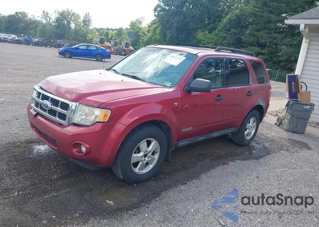 1FMCU93148KB10412: 40051499