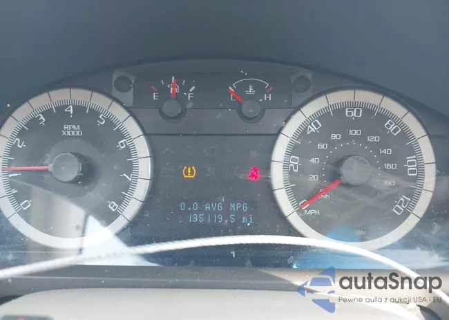 1FMCU93148KB10412: 40051499