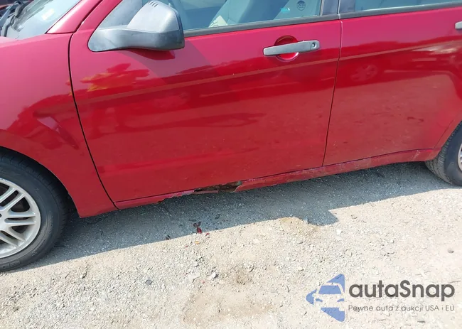 1FAHP3FNXBW111034: 40050562