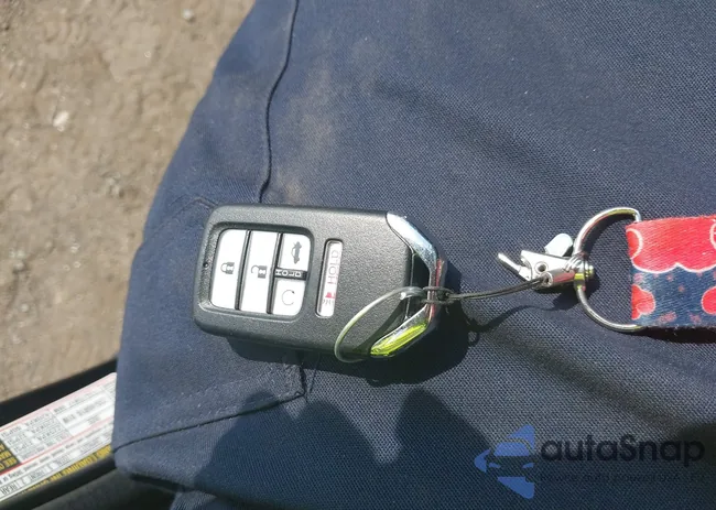 19XFC2F88KE024339: 40050644