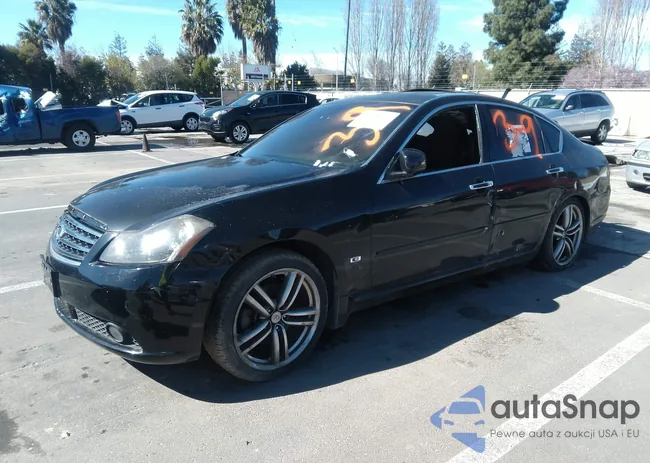 JNKAY01E46M101825: 40050737