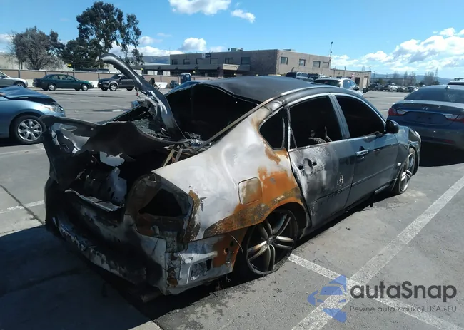 JNKAY01E46M101825: 40050737