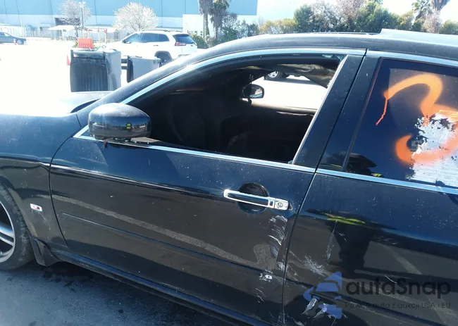 JNKAY01E46M101825: 40050737