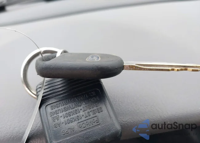 1FMZU73EX2ZC47869: 40050874