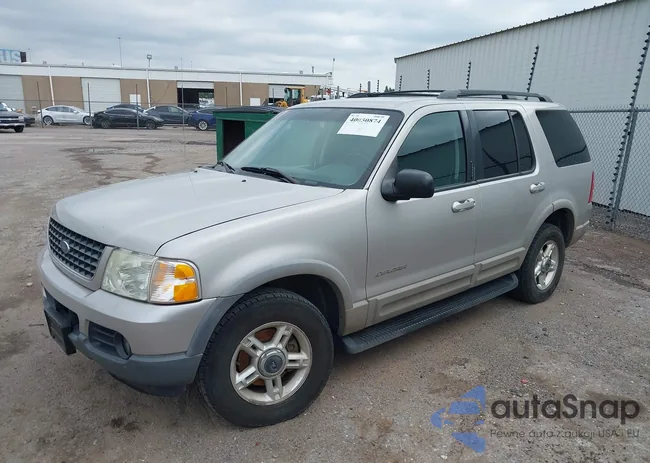 1FMZU73EX2ZC47869: 40050874