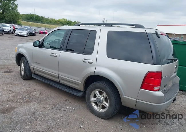 1FMZU73EX2ZC47869: 40050874