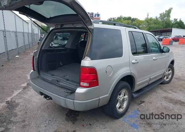 1FMZU73EX2ZC47869: 40050874